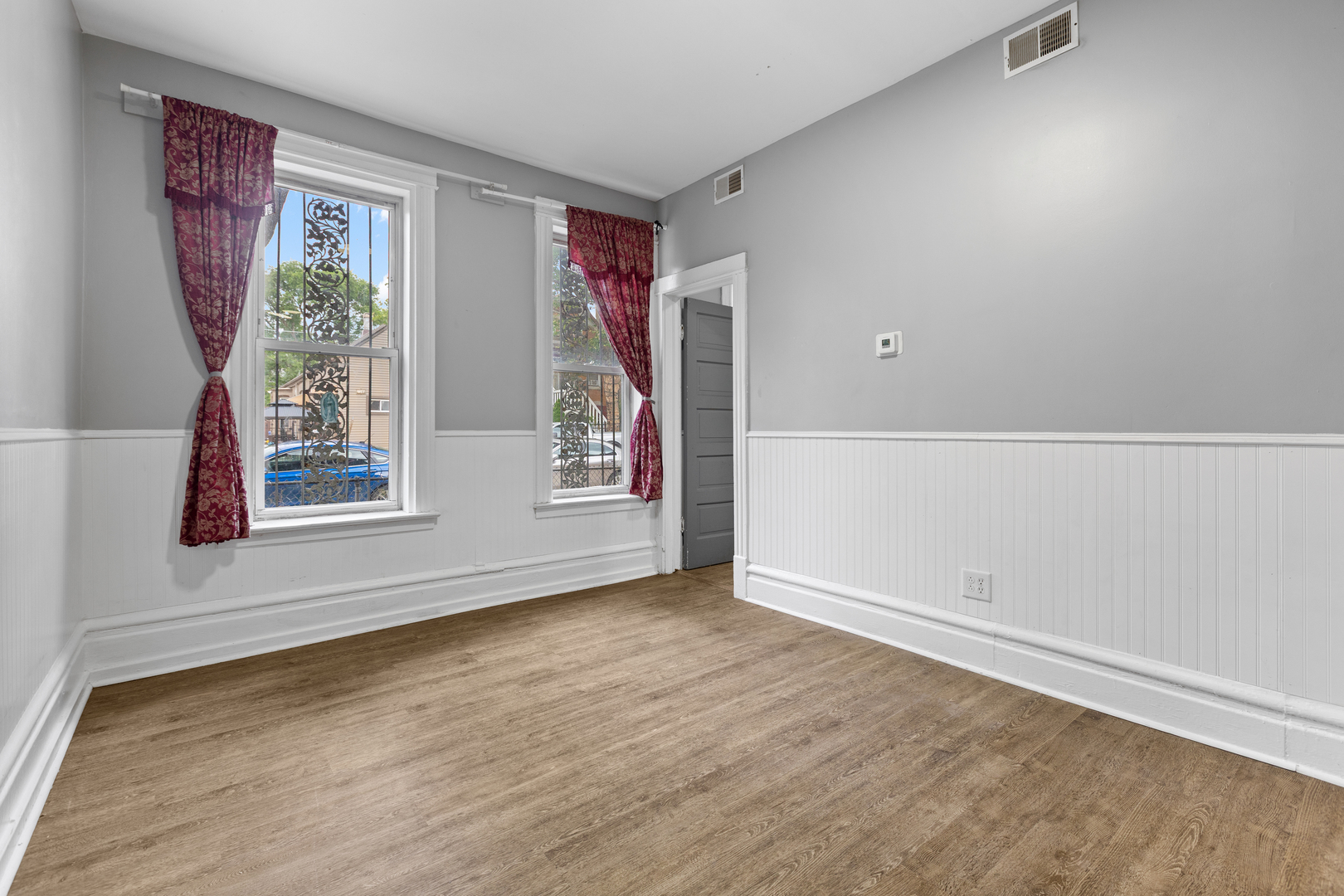 3rd image of 2351 S Trumbull Ave, Chicago, IL 60623 | MLS# 12716616