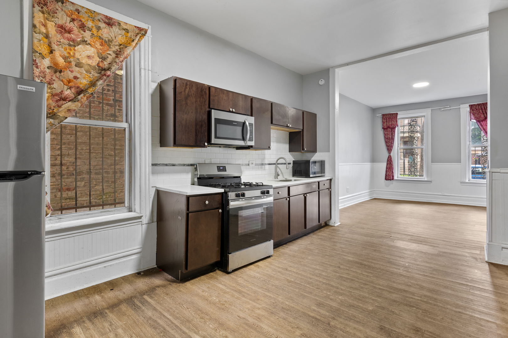 5th image of 2351 S Trumbull Ave, Chicago, IL 60623 | MLS# 12716616