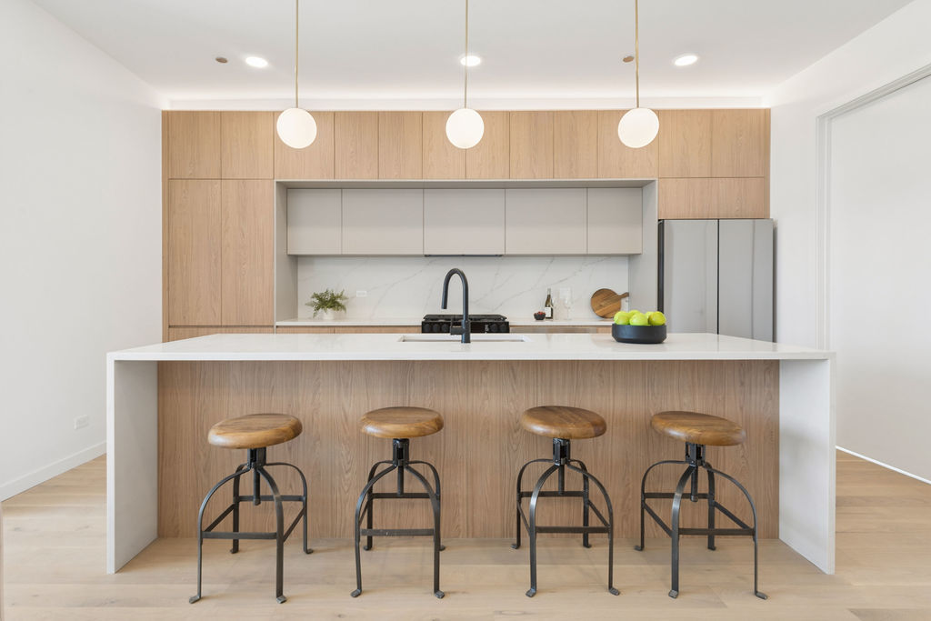 2nd image of 2072 N Western Ave #303, Chicago, IL 60647 | MLS# 12716618