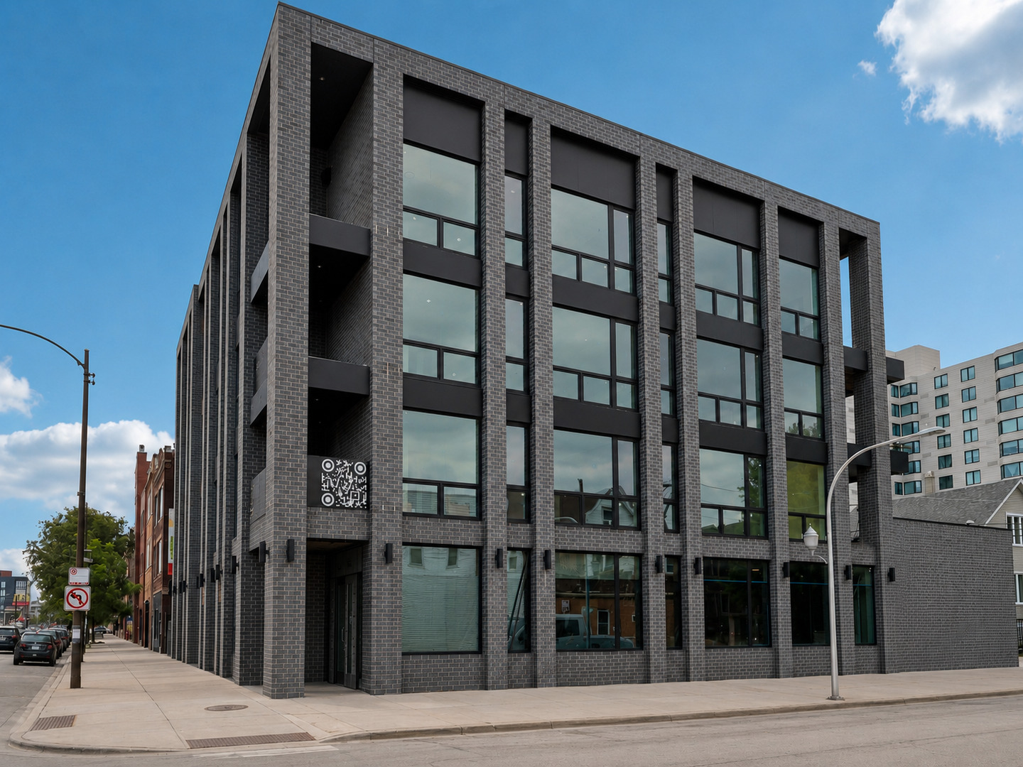1st image of 2072 N Western Ave #303, Chicago, IL 60647 | MLS# 12716618