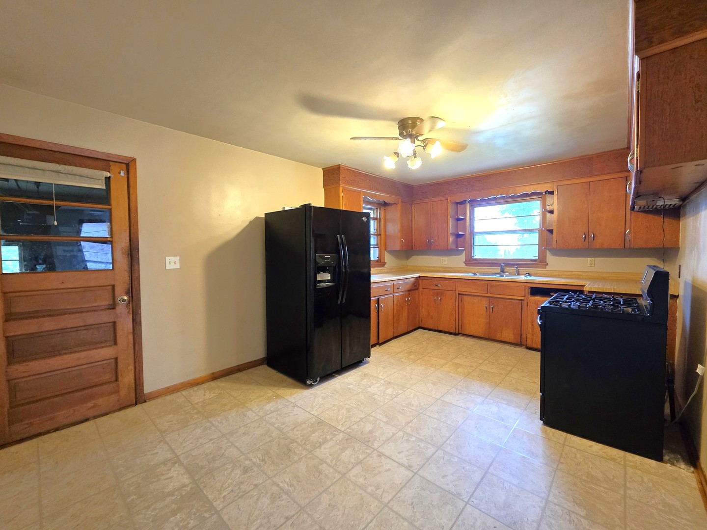 5th image of 309 W Main St, Atkinson, IL 61235 | MLS# 12716620
