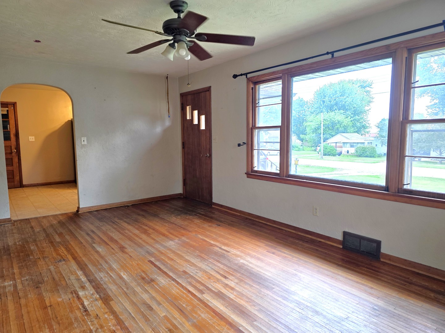 4th image of 309 W Main St, Atkinson, IL 61235 | MLS# 12716620