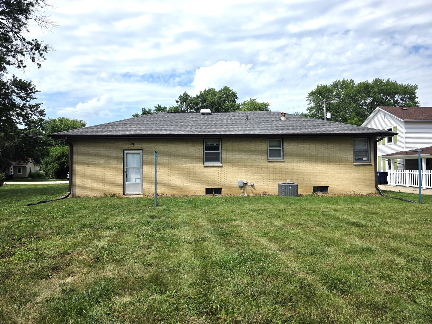 2nd image of 309 W Main St, Atkinson, IL 61235 | MLS# 12716620