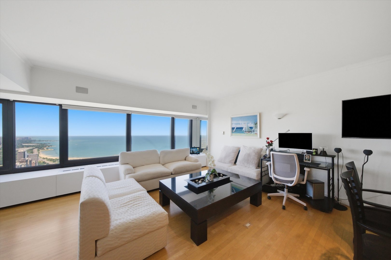 4th image of 175 E Delaware Pl #6504, Chicago, IL 60611 | MLS# 12716635