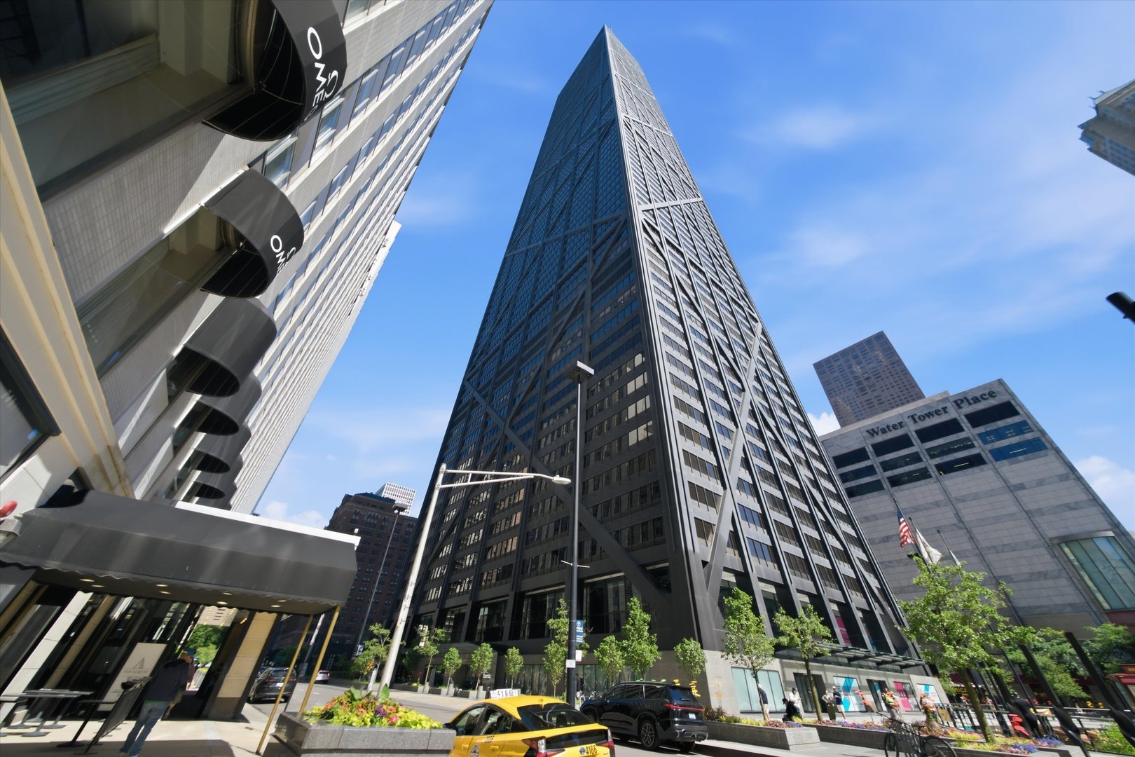 1st image of 175 E Delaware Pl #6504, Chicago, IL 60611 | MLS# 12716635