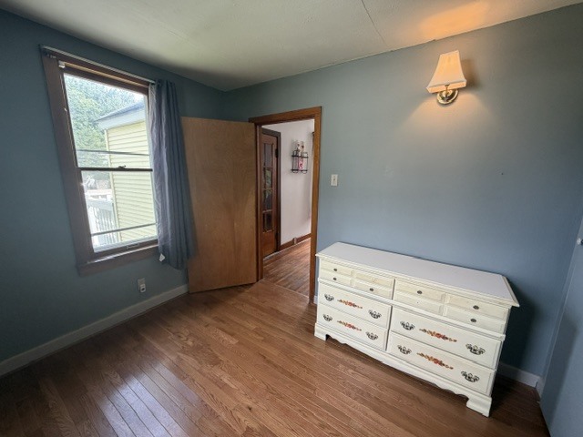 5th image of 418 W Santa Fe Ave, Toluca, IL 61369 | MLS# 12716662