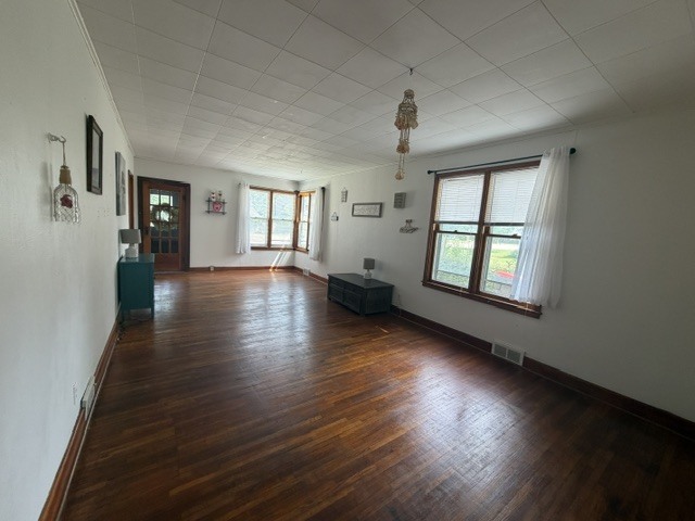 3rd image of 418 W Santa Fe Ave, Toluca, IL 61369 | MLS# 12716662