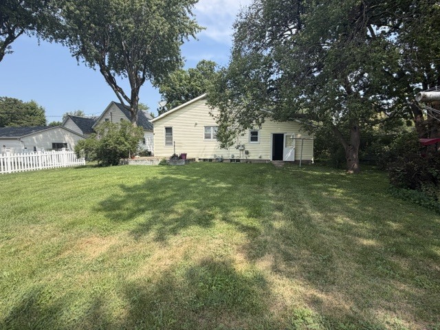 21st image of 418 W Santa Fe Ave, Toluca, IL 61369 | MLS# 12716662