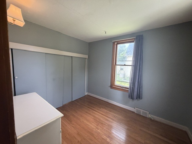 4th image of 418 W Santa Fe Ave, Toluca, IL 61369 | MLS# 12716662