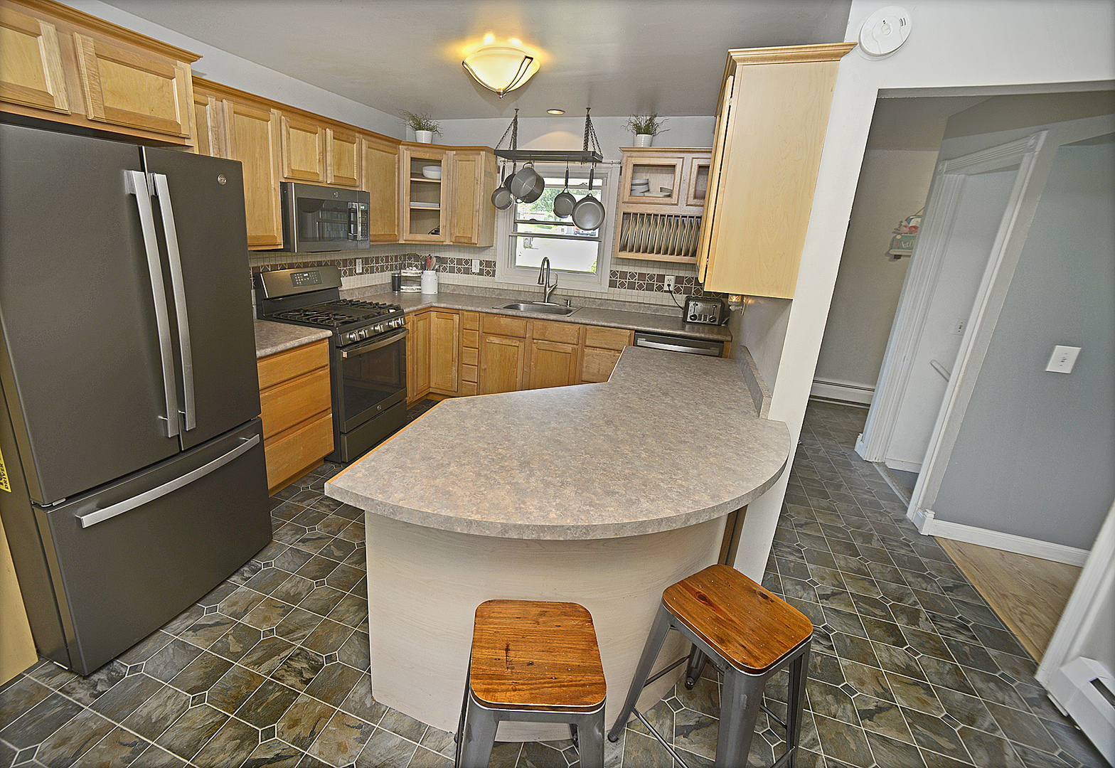 4th image of 14 Bona Terra Dr, Ottawa, IL 61350 | MLS# 12716670