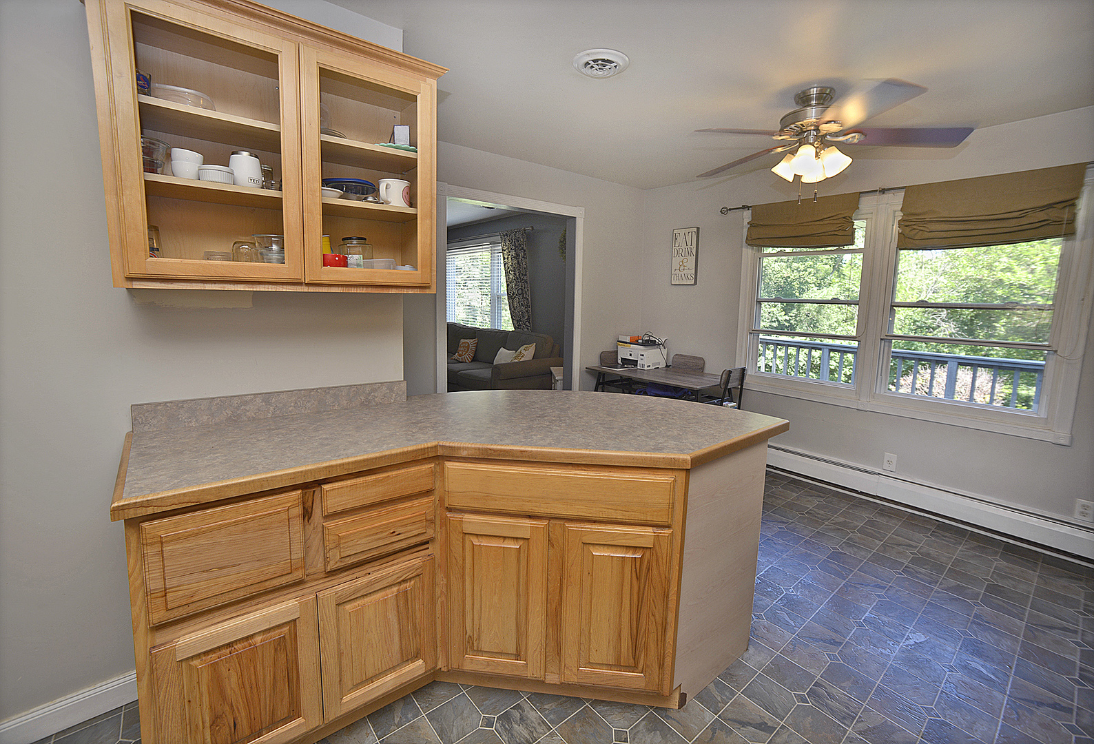 5th image of 14 Bona Terra Dr, Ottawa, IL 61350 | MLS# 12716670