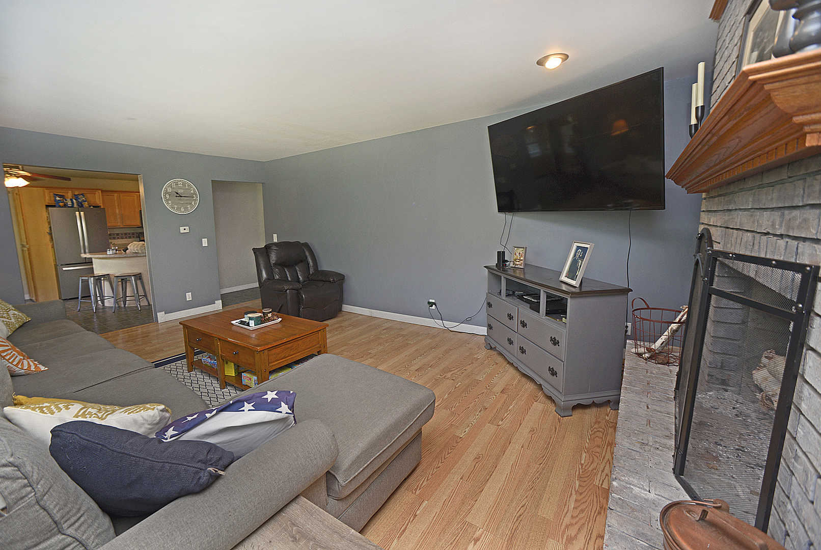 3rd image of 14 Bona Terra Dr, Ottawa, IL 61350 | MLS# 12716670