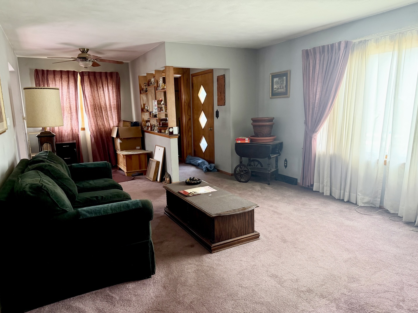 5th image of 467 Ryall St, Marseilles, IL 61341 | MLS# 12716672