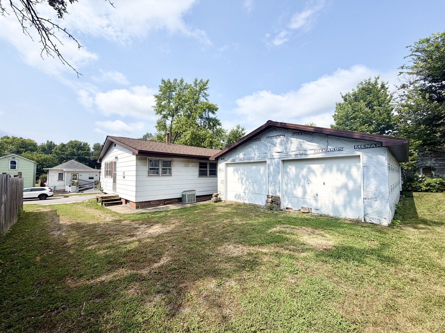 16th image of 467 Ryall St, Marseilles, IL 61341 | MLS# 12716672