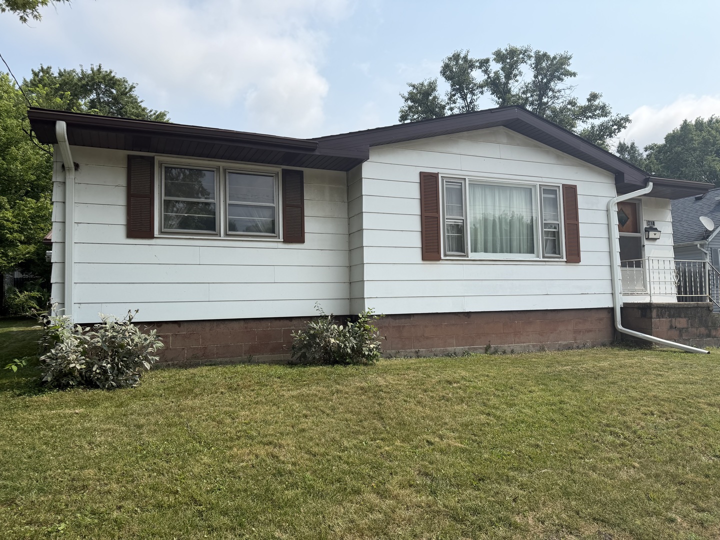 3rd image of 467 Ryall St, Marseilles, IL 61341 | MLS# 12716672