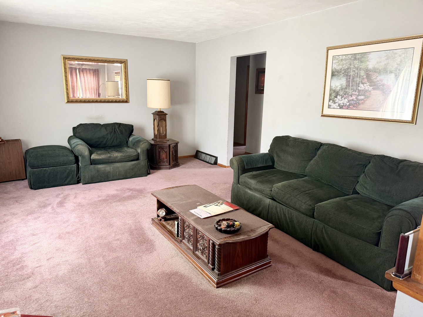 4th image of 467 Ryall St, Marseilles, IL 61341 | MLS# 12716672
