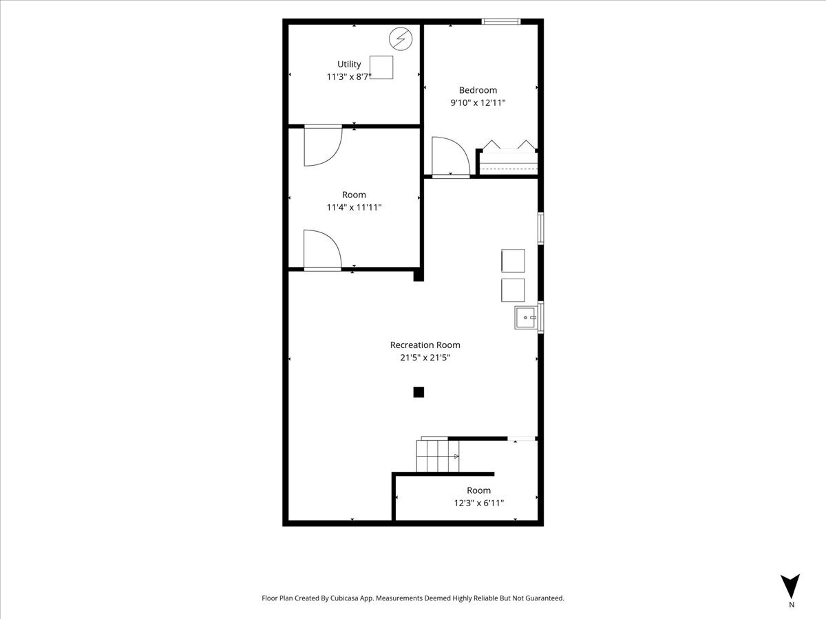 17th image of 1914 Warren St, Evanston, IL 60202 | MLS# 12716686