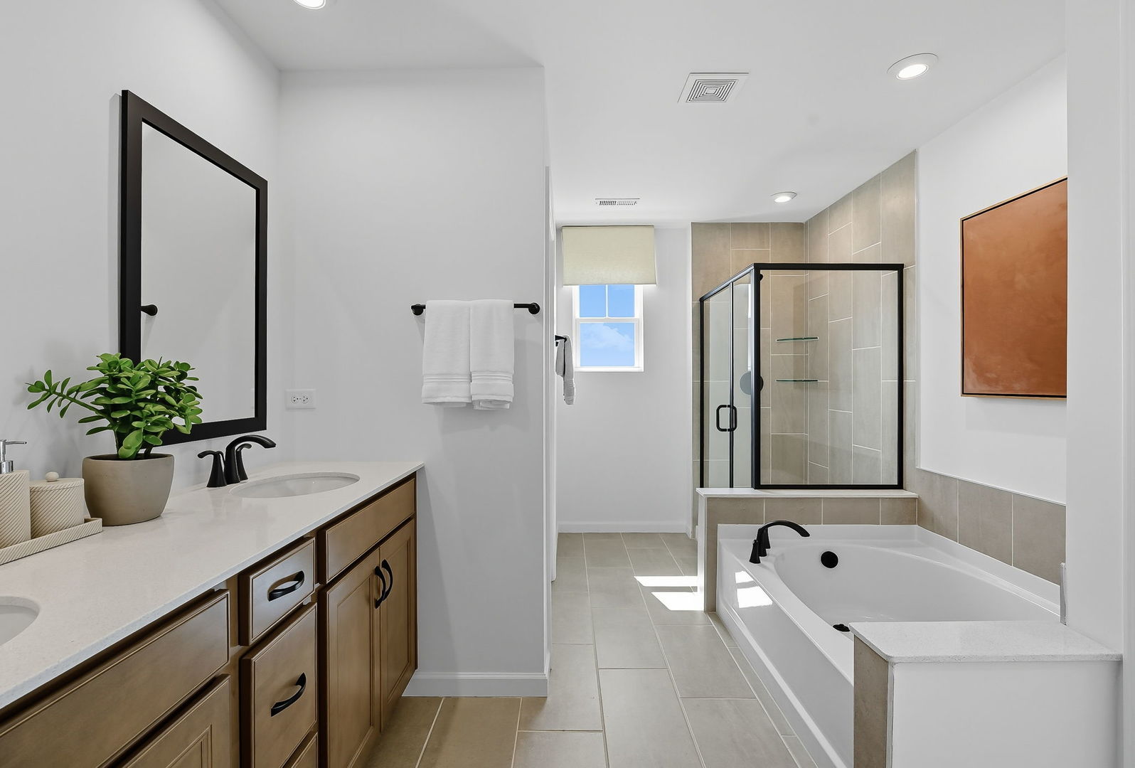 17th image of 724 Switchgrass Wy #55004, Bolingbrook, IL 60490 | MLS# 12716691
