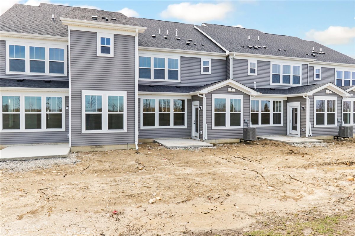 2nd image of 724 Switchgrass Wy #55004, Bolingbrook, IL 60490 | MLS# 12716691