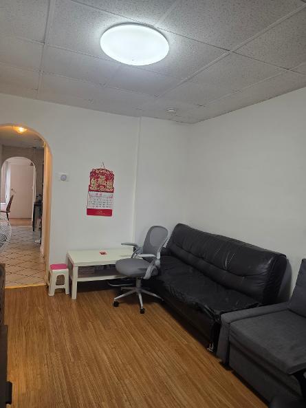 5th image of 3341 S Hamilton Ave, Chicago, IL 60608 | MLS# 12716695