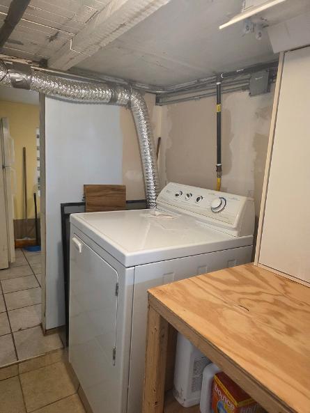 19th image of 3341 S Hamilton Ave, Chicago, IL 60608 | MLS# 12716695