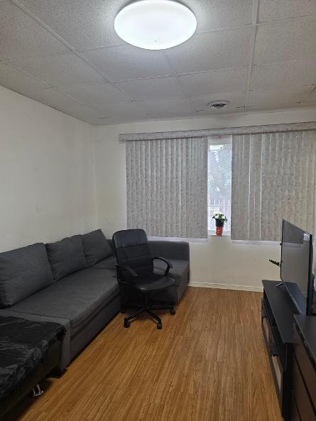 4th image of 3341 S Hamilton Ave, Chicago, IL 60608 | MLS# 12716695