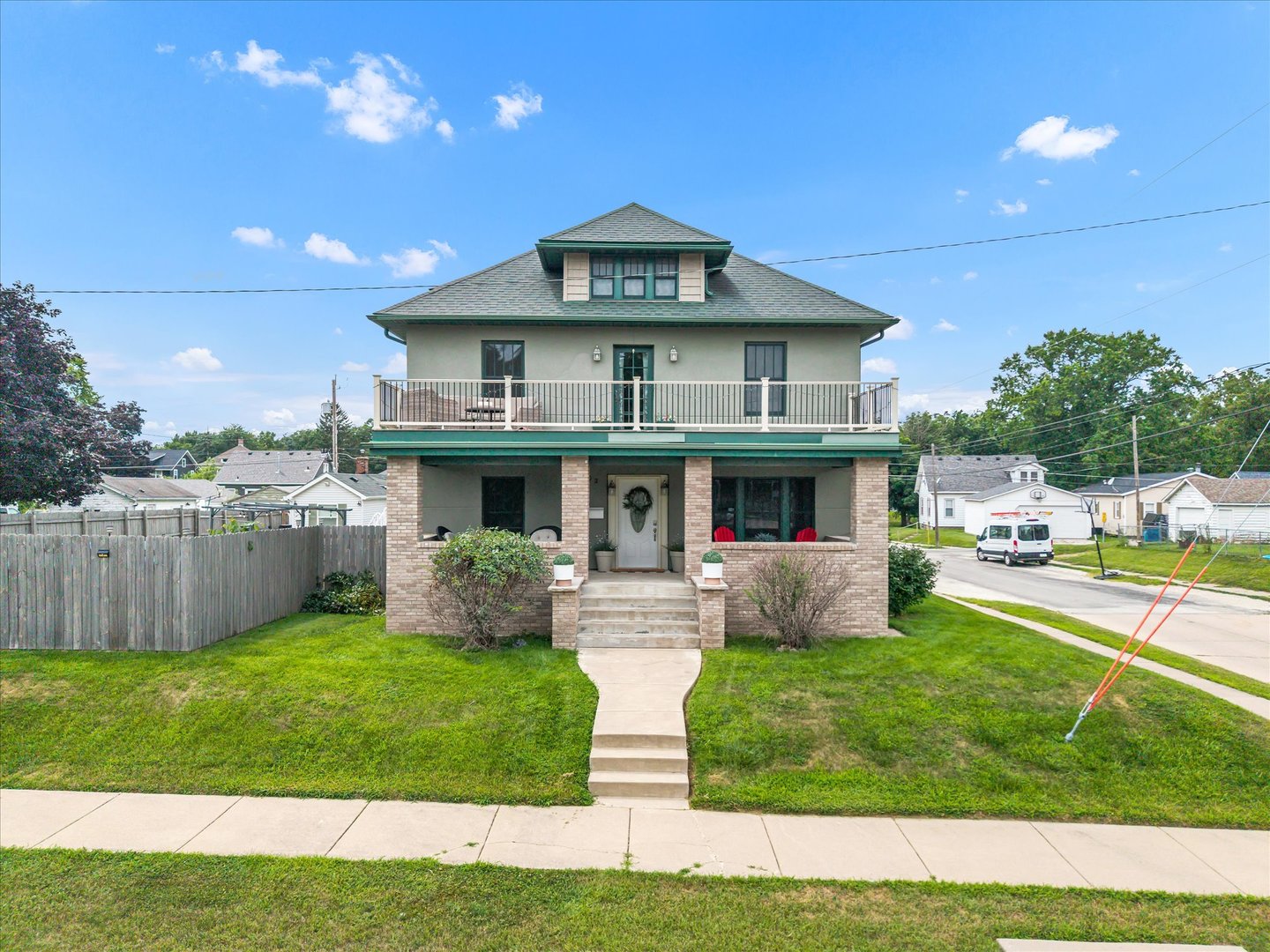 1st image of 302 9th St, Silvis, IL 61282 | MLS# 12716697