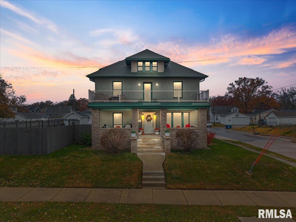 2nd image of 302 9th St, Silvis, IL 61282 | MLS# 12716697