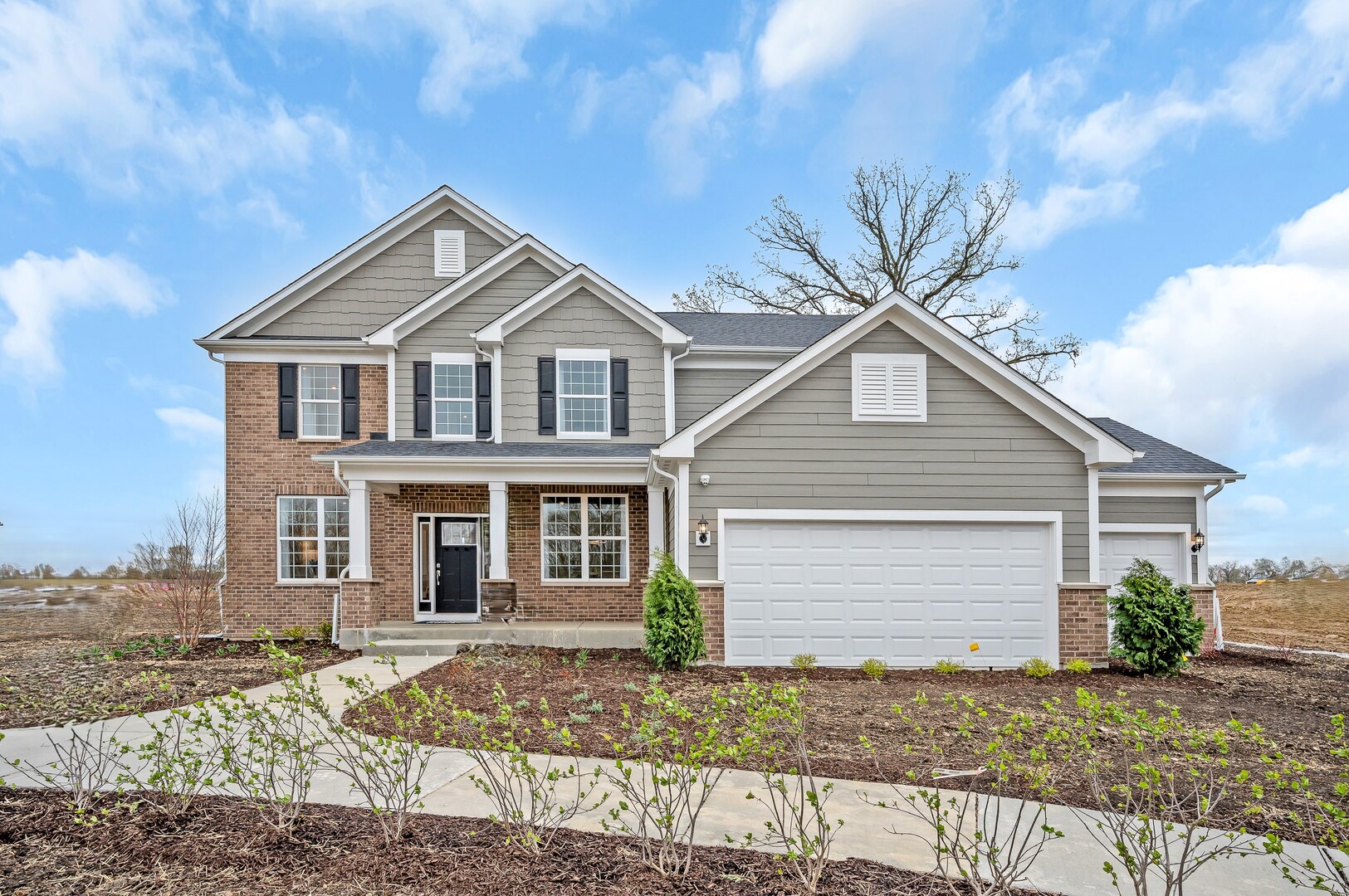 1st image of 292 Teerling Ct, New Lenox, IL 60451 | MLS# 12716707