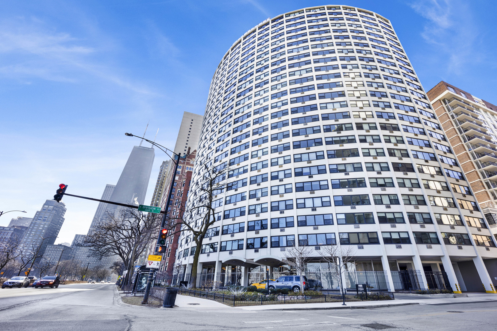 1st image of 1150 N Lake Shore Dr #13C, Chicago, IL 60611 | MLS# 12716714