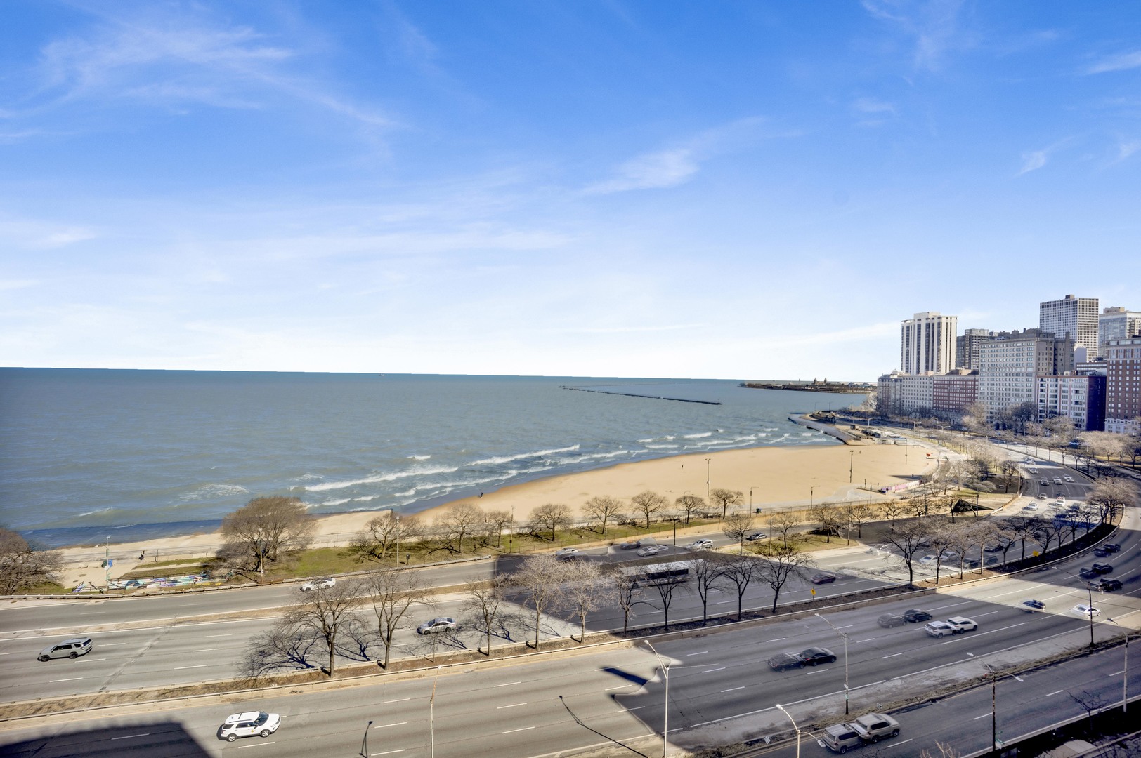 2nd image of 1150 N Lake Shore Dr #13C, Chicago, IL 60611 | MLS# 12716714