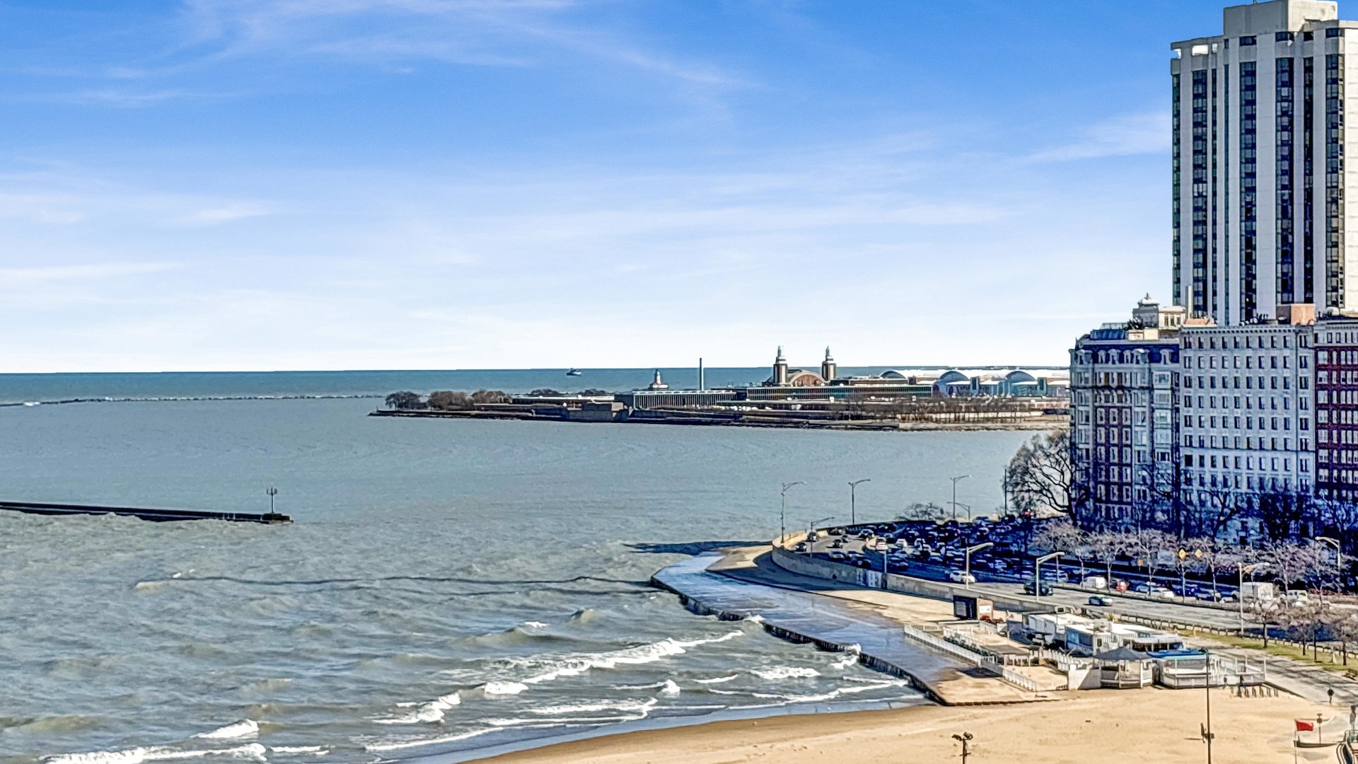 22nd image of 1150 N Lake Shore Dr #13C, Chicago, IL 60611 | MLS# 12716714