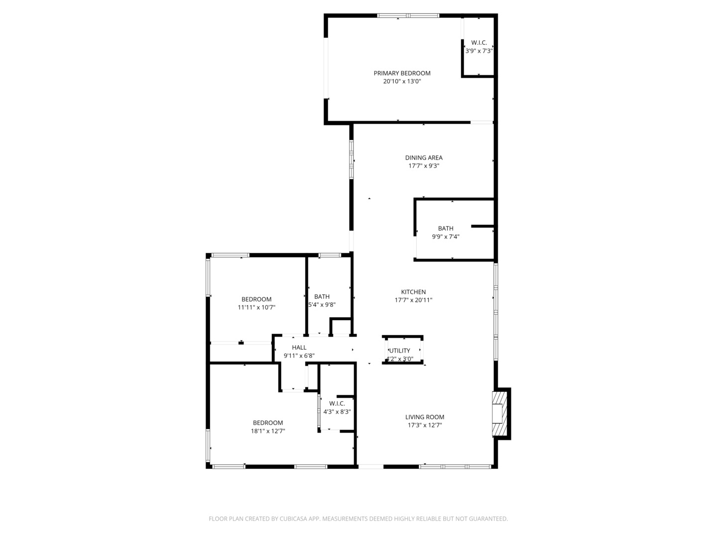 27th image of 2016 Main St, Evanston, IL 60202 | MLS# 12716717
