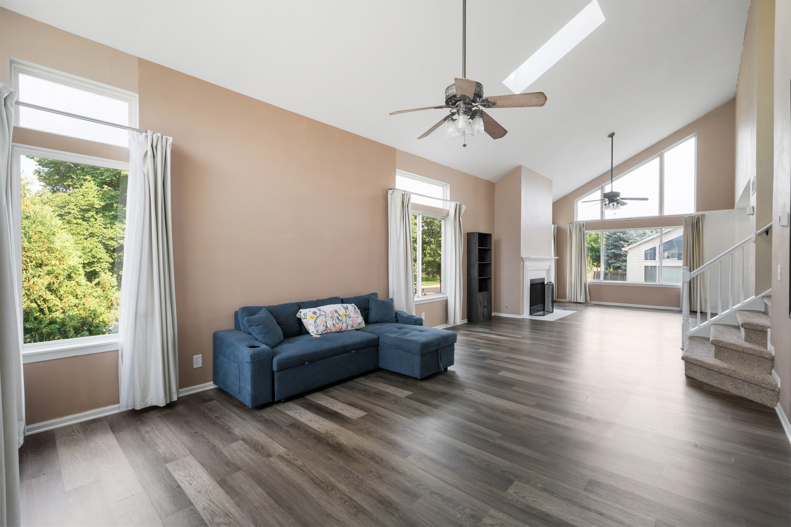 2nd image of 1779 Hickory Park Ln, Aurora, IL 60504 | MLS# 12716723
