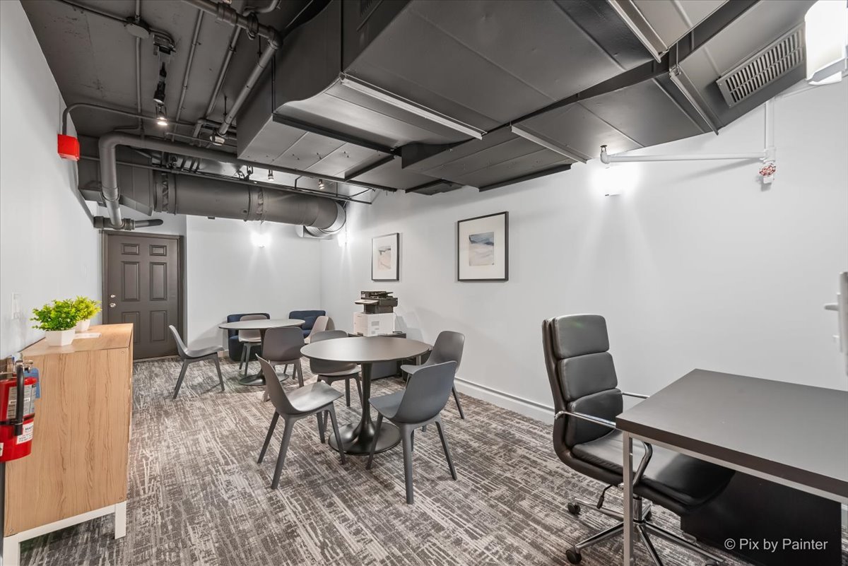 23rd image of 30 E Huron St #1207, Chicago, IL 60611 | MLS# 12716725