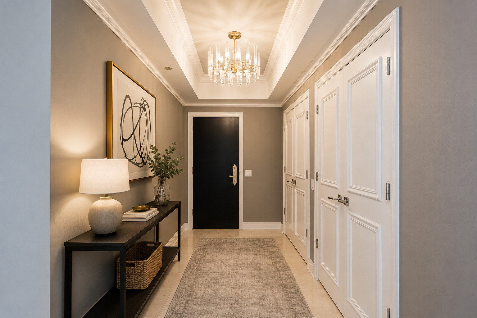 3rd image of 600 N Lake Shore Dr #1212, Chicago, IL 60611 | MLS# 12716727