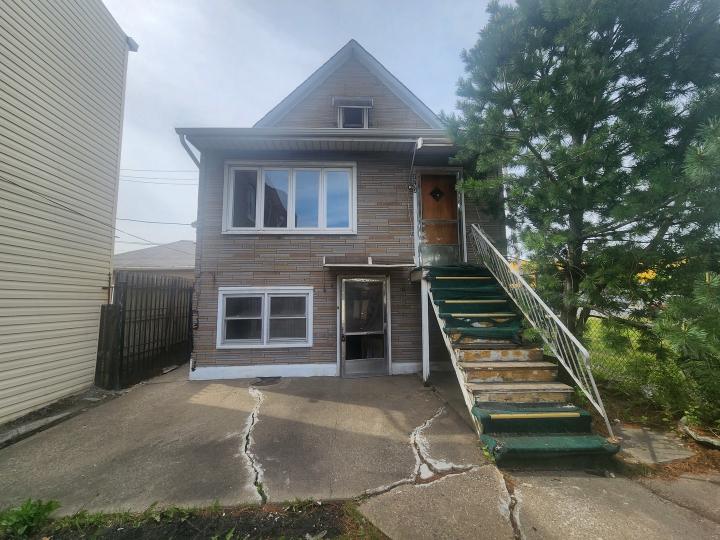 2nd image of 2753 W 47th St, Chicago, IL 60632 | MLS# 12716728