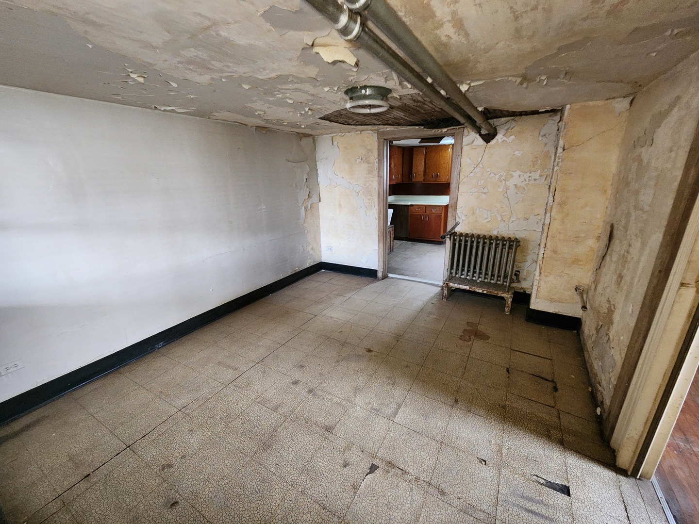 4th image of 2753 W 47Th St, Chicago, IL 60632 | MLS# 12716728