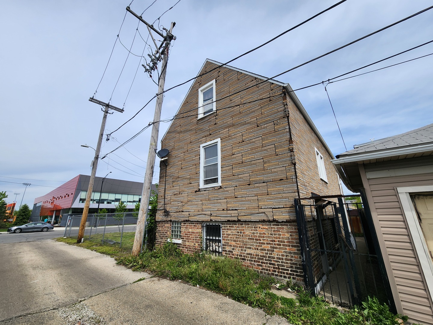 18th image of 2753 W 47th St, Chicago, IL 60632 | MLS# 12716728
