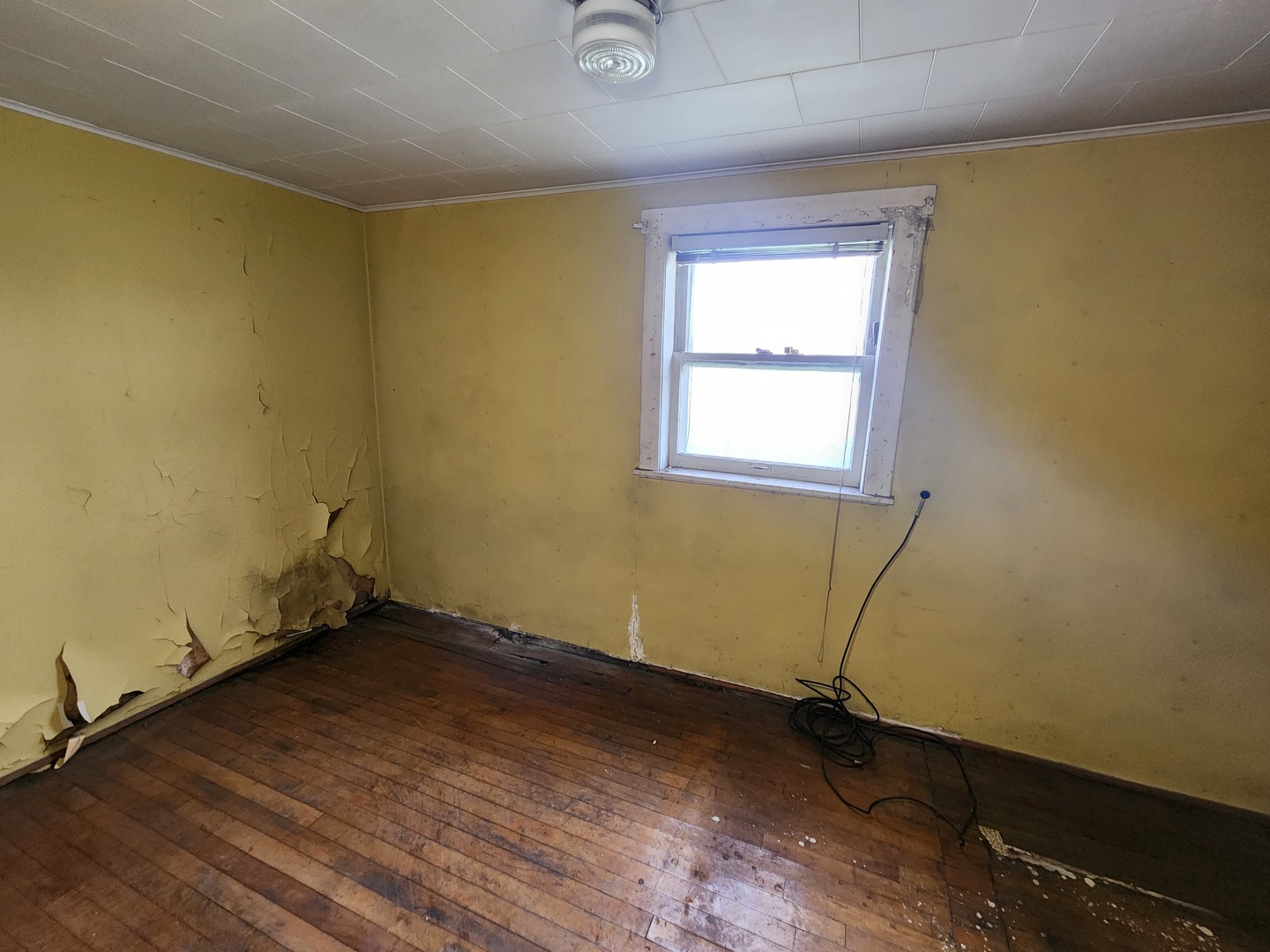 5th image of 2753 W 47Th St, Chicago, IL 60632 | MLS# 12716728