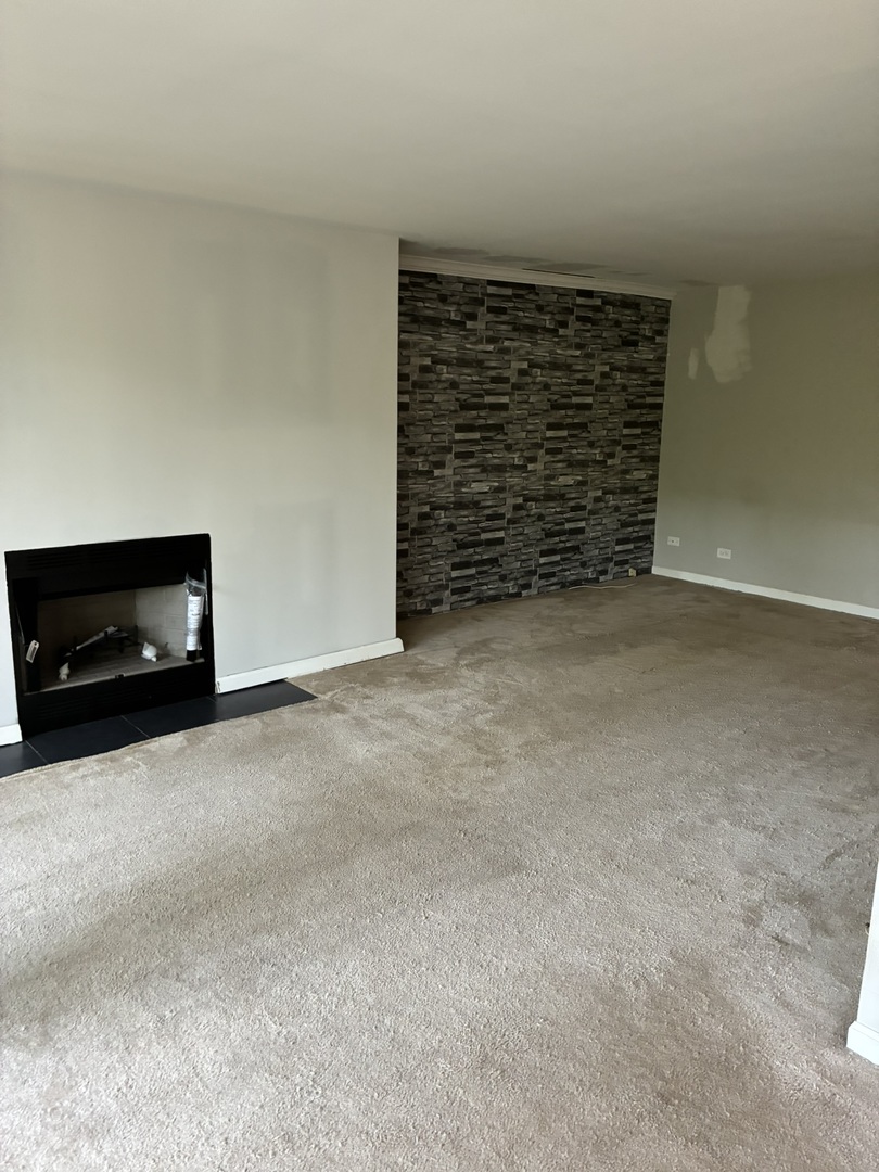 5th image of 5950 Oakwood Dr #3H, Lisle, IL 60532 | MLS# 12716730