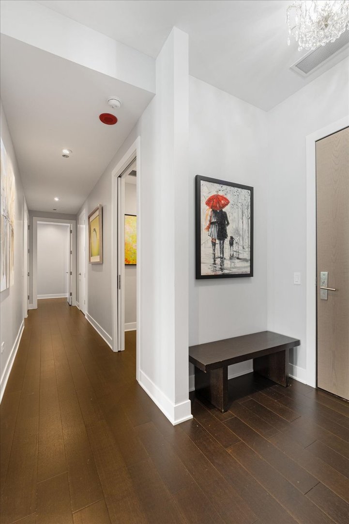 4th image of 403 N Wabash Ave #10B, Chicago, IL 60611 | MLS# 12716731