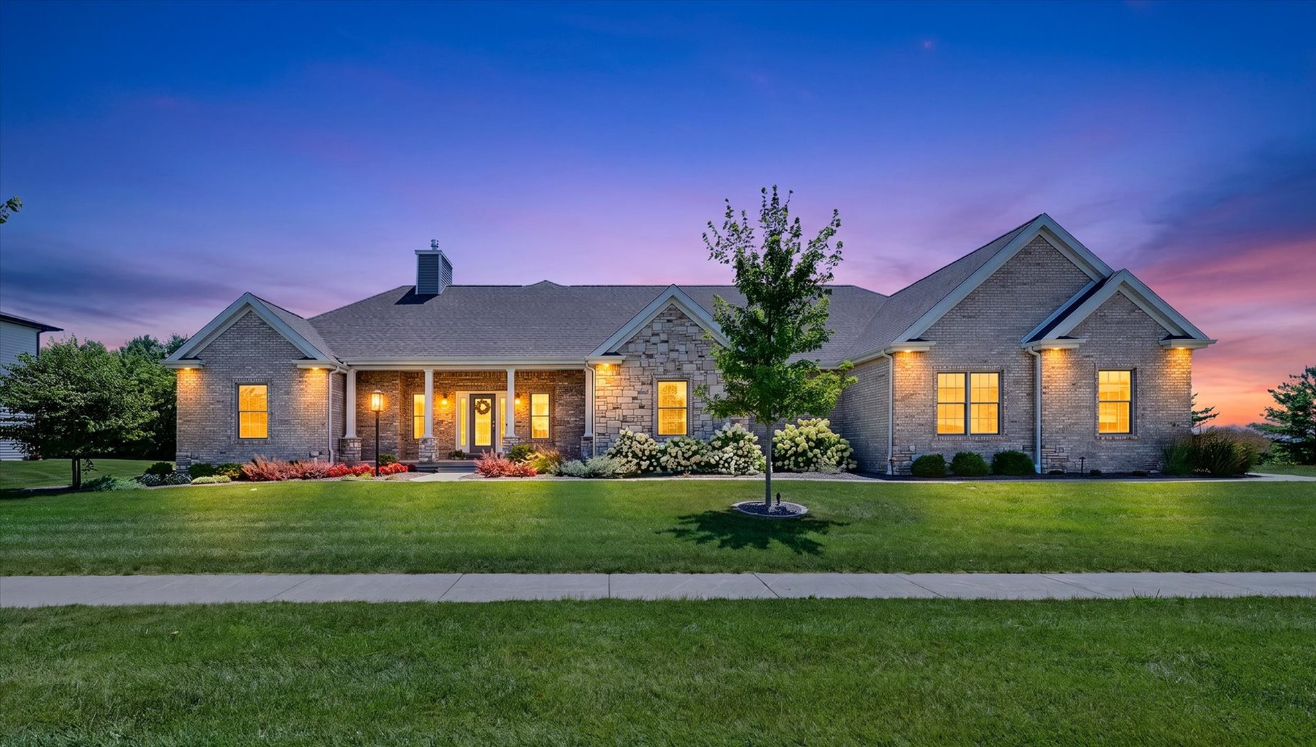1st image of 603 Cayman Wy, Savoy, IL 61874 | MLS# 12716743