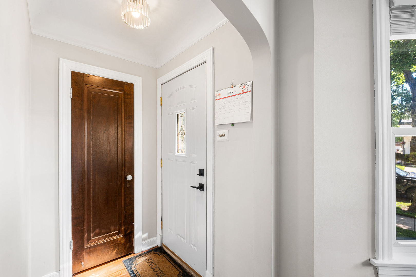 3rd image of 5704 N Major Ave, Chicago, IL 60646 | MLS# 12716755