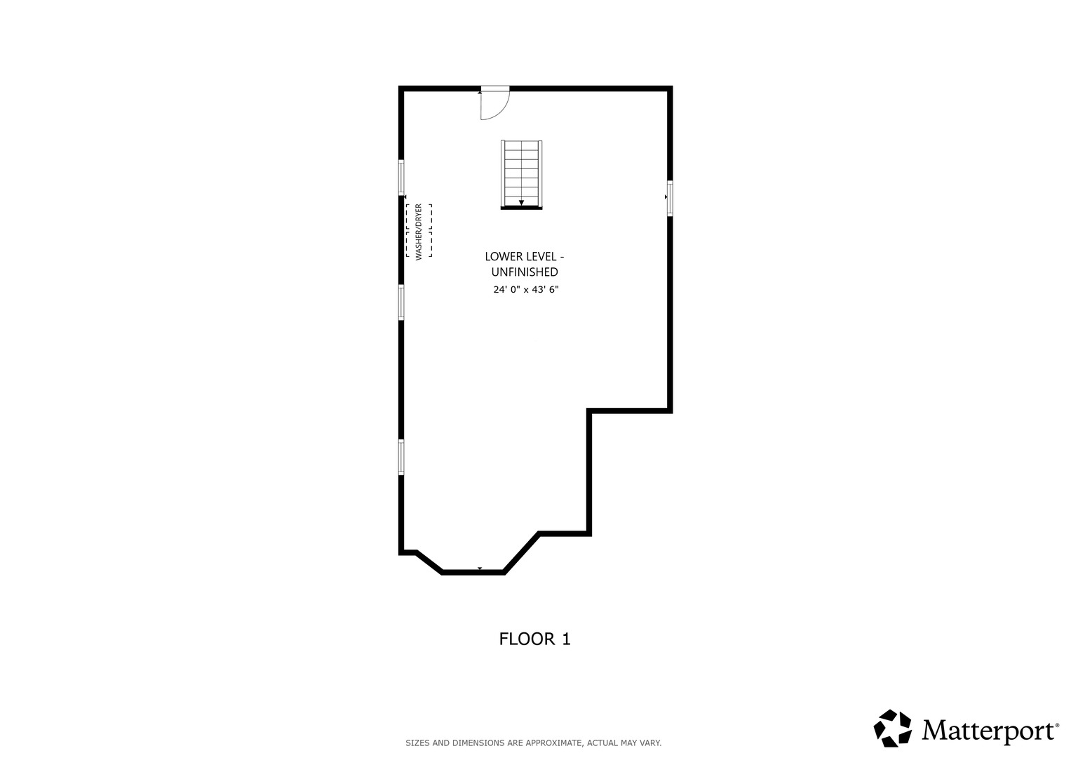 34th image of 5704 N Major Ave, Chicago, IL 60646 | MLS# 12716755