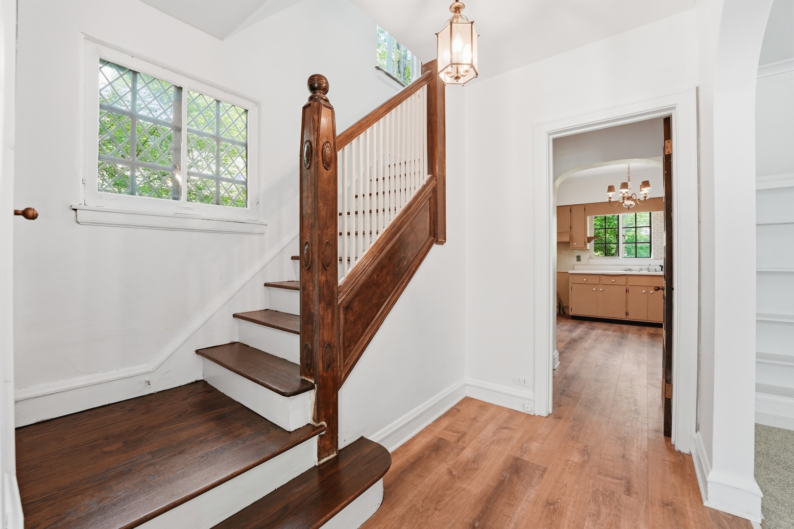 2nd image of 3107 Dato Ave, Highland Park, IL 60035 | MLS# 12716773