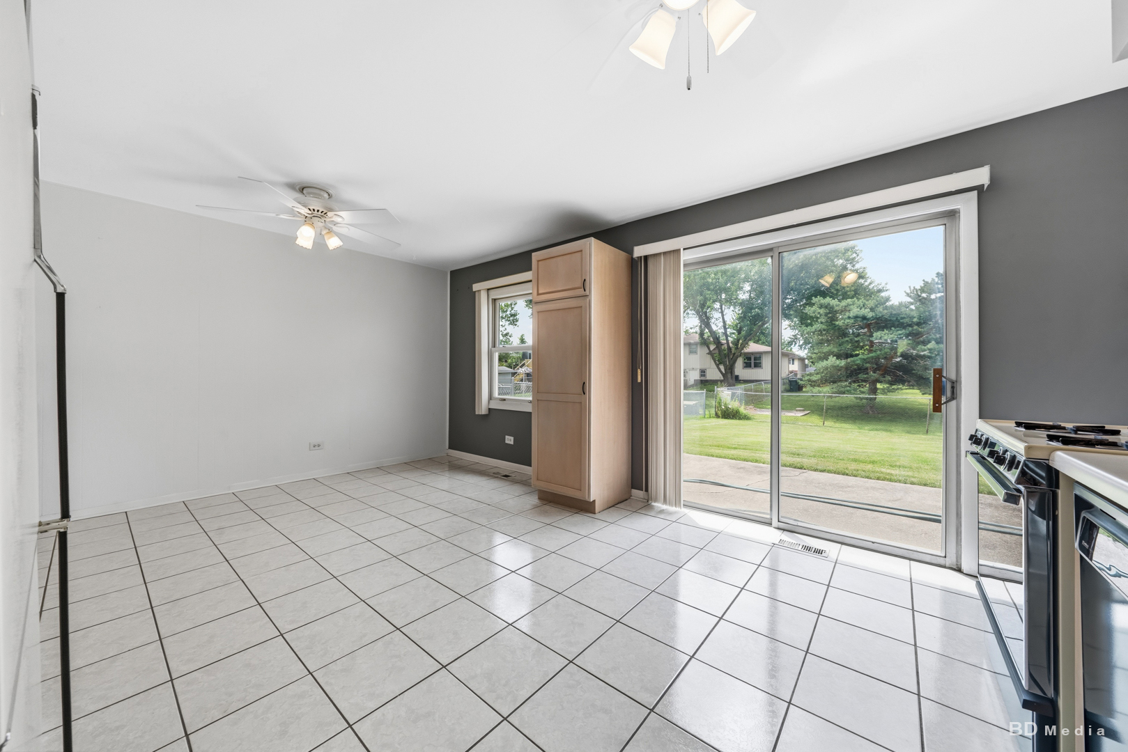5th image of 7619 160Th St, Tinley Park, IL 60477 | MLS# 12716785