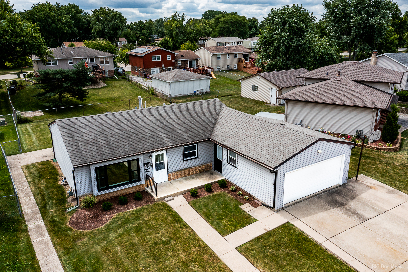 1st image of 7619 160th St, Tinley Park, IL 60477 | MLS# 12716785
