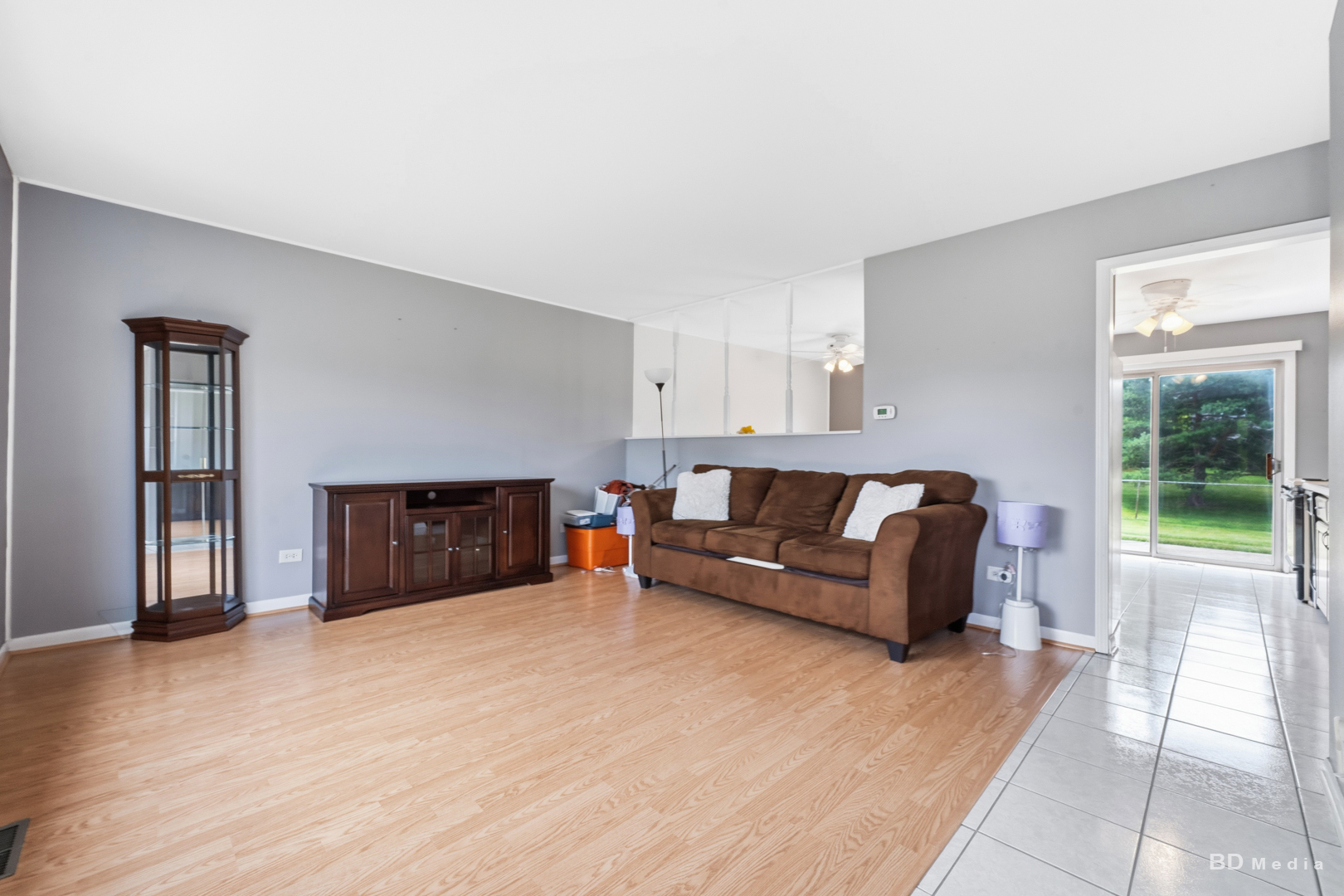 3rd image of 7619 160Th St, Tinley Park, IL 60477 | MLS# 12716785