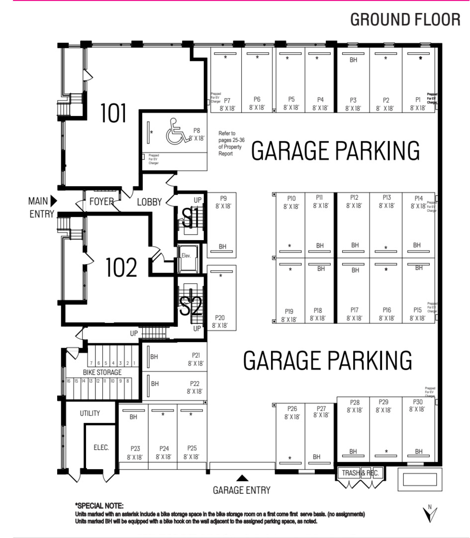 2nd image of 3204 N Kostner Ave, Chicago, IL 60641